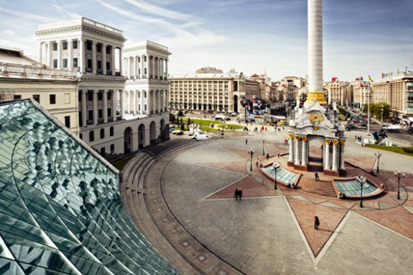 High time to see Ukraine_4
