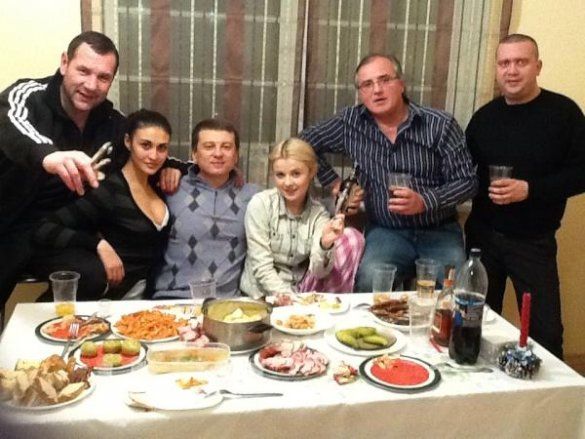 новорічні канікули зірок_16