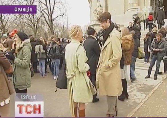анро бріка