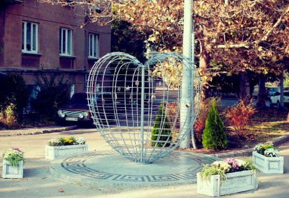Де в Україні відсвяткувати День Валентина_12