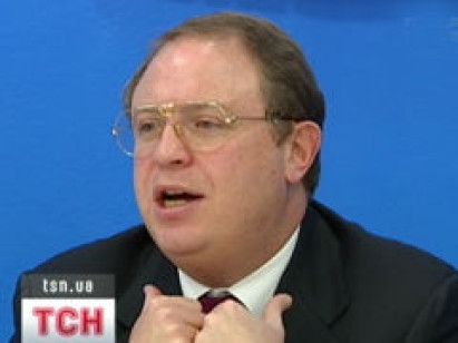 Володимир Галицький