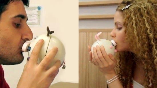 Kissenger