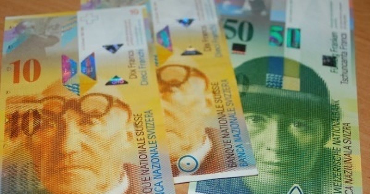 Миллионы экс-судьи Высшего хозсуда могут вернуть Украине