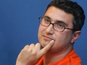 Саакашвіліфобія