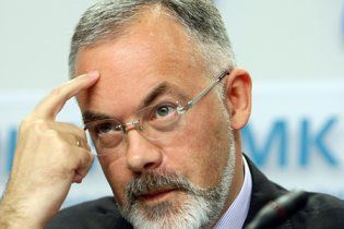 Студентів пускатимуть до гуртожитків після 23-ї години