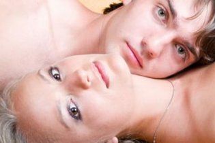 foto-oralnogo-seksa-s-nadezhdoy-lesbiyanki-ottrahali-po-polnoy-smotret