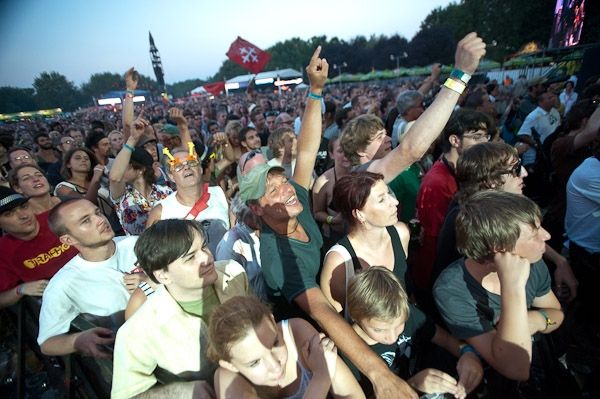 Sziget - 2010_20