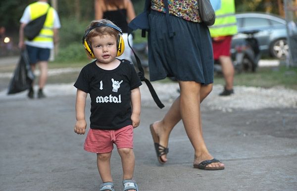 Sziget - 2010_4