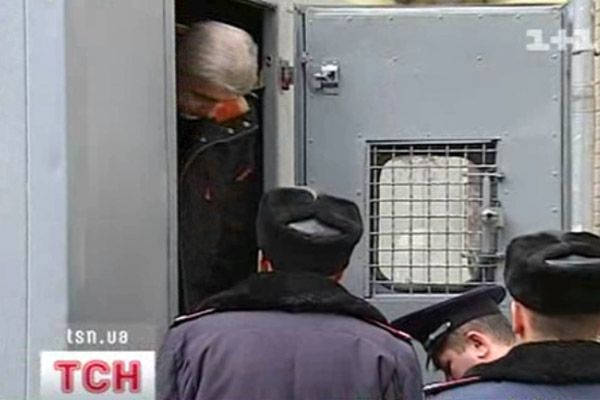Іващенко