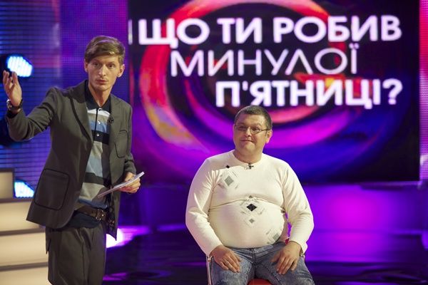 Перший ефір гіпноз-шоу_4