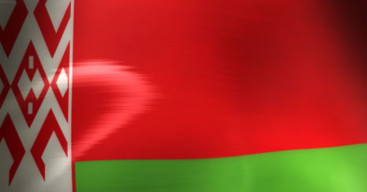 Пять новостей, которые вы могли проспать