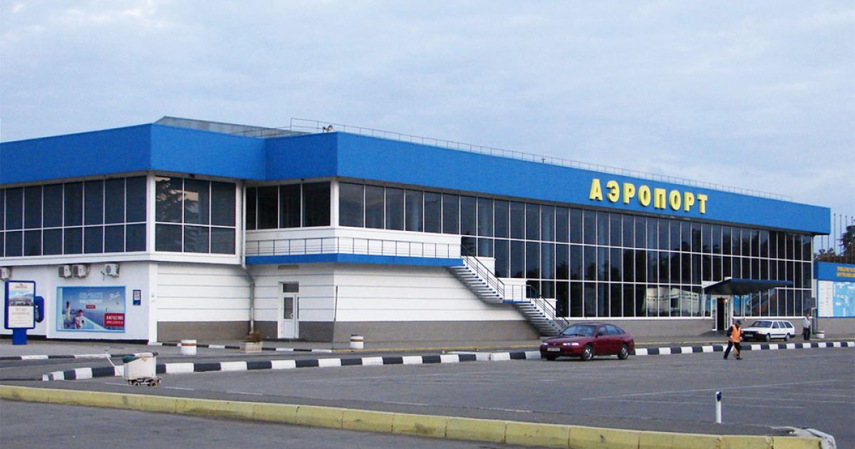 Незаконно літали до анексованого Криму: суд наклав арешт на 12 російських літаків-порушників