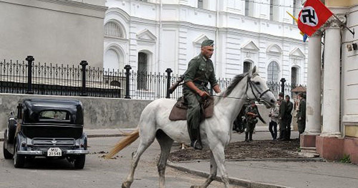 Матч смерти фото