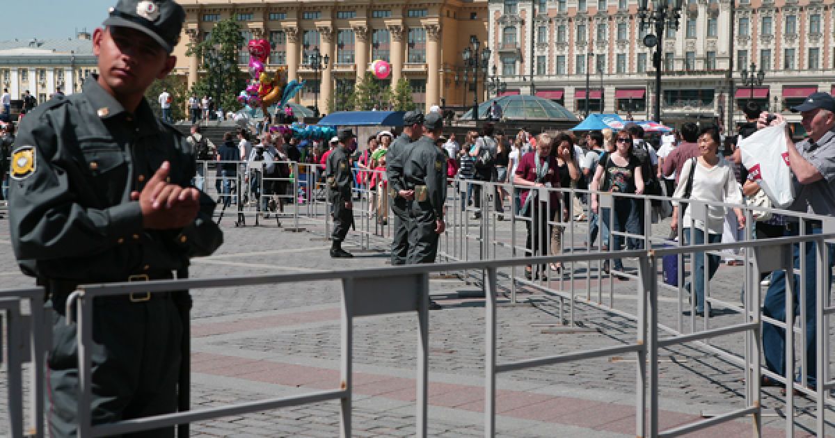 Московские геи фото