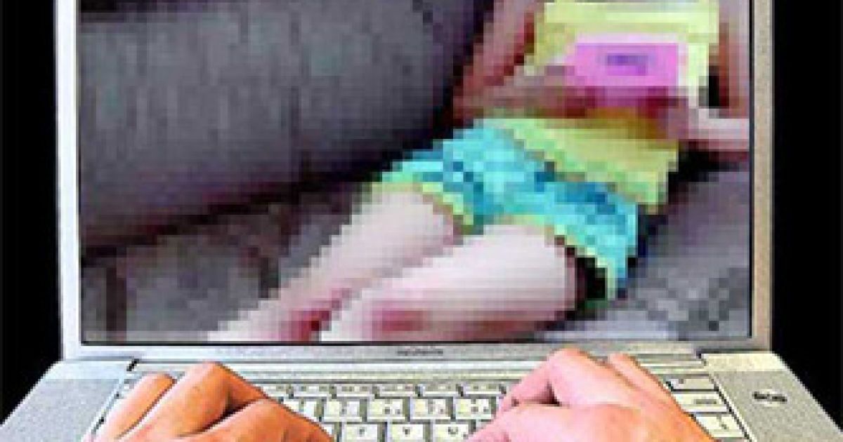 color-videos-de-pornography-gratis-free-pussy-free