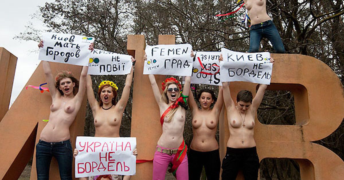 Дешевые Проститутки Хохляндии Дешевые проститутки хохляндии