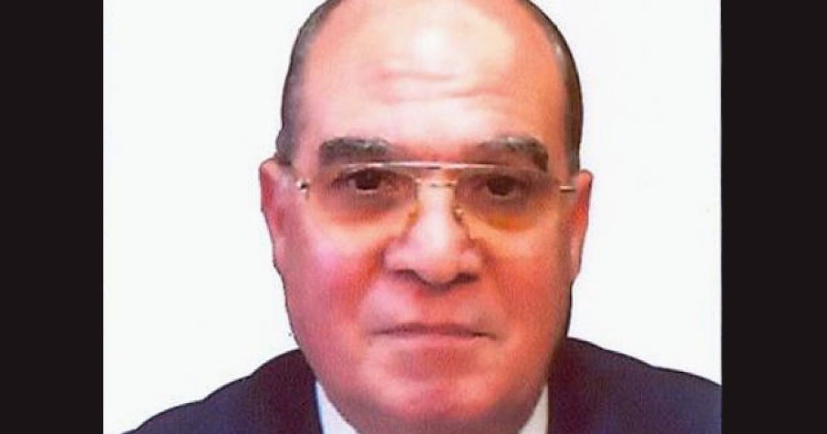 Так бывает. жестко в униформе порно моему мнению, это