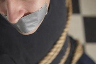 Українські прикордонники назвали кількість розкритих протягом року каналів торгівлі людьми