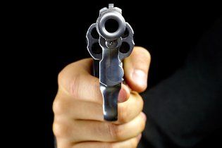 2 сентября в Истории