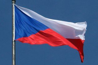 На выборах в Сенат Чехии побеждает оппозиционная партия