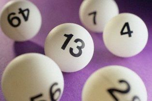 Львів'янка виграла квартиру у лотерею