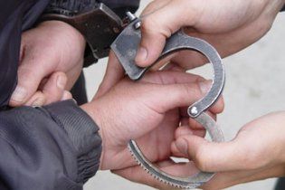 В Николаеве схватили чеченца, которого Россия подозревает в терактах