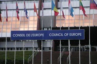 ЄС підпише економічну асоціацію з Україною 27 червня