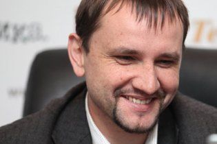 Історія з грифом "Секретно": Слідство ведуть... м’ясники
