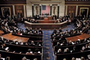 Конгрессмены США решили бороться с пропагандой России против Украины