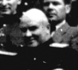 Ілюстрації_3