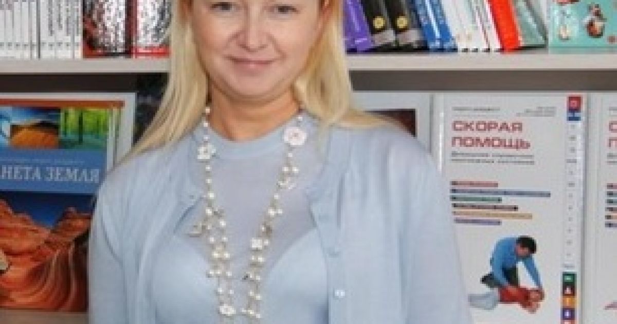 Высший суд подтвердил, что любовнице Януковича должны вернуть почти 18 млн