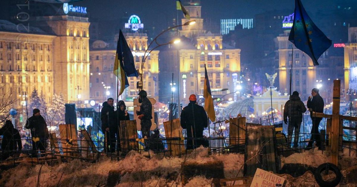 4 ноября в центре Киева состоится самая теплая осенняя встреча: День женского здоровья картинки 4 ноября в центре Киева состоится самая теплая осенняя встреча: День женского здоровья картинки