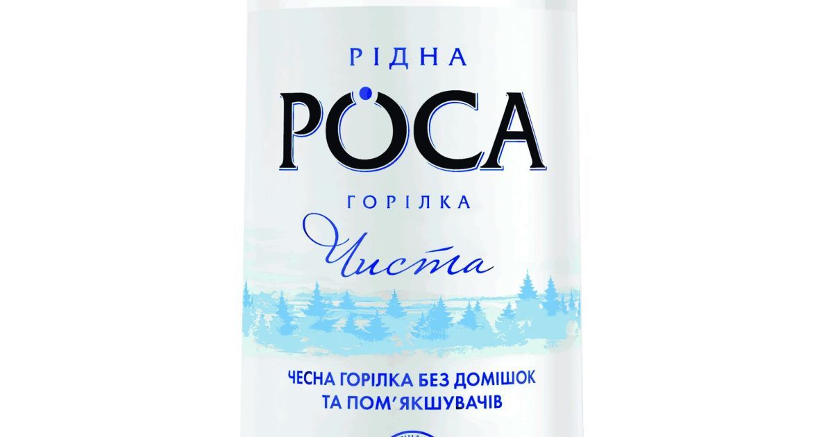 Водка не бензин за городом расход больше картинка