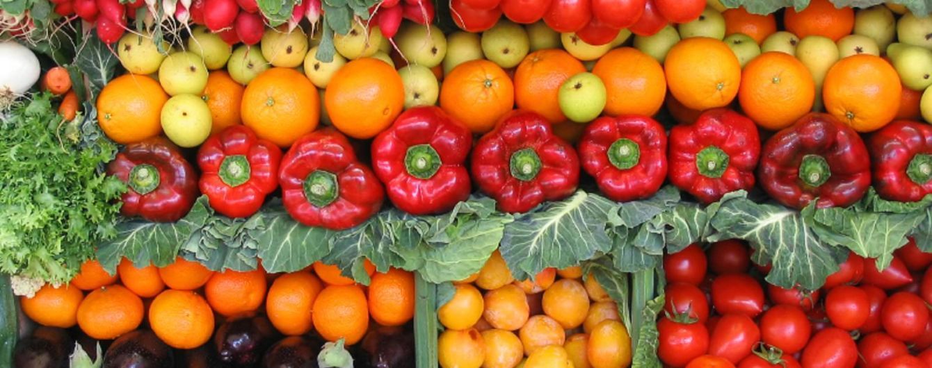 В Украине вырастут цены на некоторые продукты: что и когда подорожает