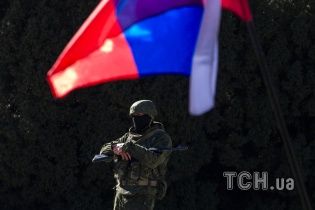 США запретили продавать армии России новейшие технологии