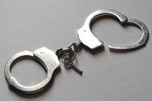 У Луганську СБУ затримала "народного губернатора"
