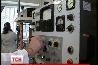 Академіки прочитали бюджет-2014 і готуються виходити на власний "майдан"