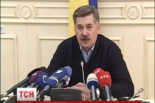 Радник Попова став головою Печерського району Києва