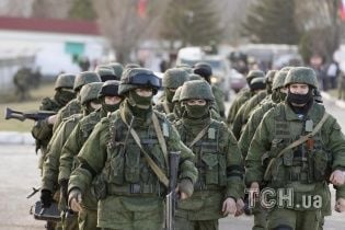 В России создали специальные интернет-войска для информационной войны