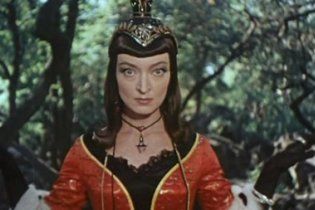 Умерла известная актриса Лидия Вертинская