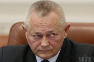 В Міноборони нарахували в Криму 18 тисяч солдатів з Росії