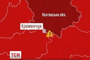 Суддю на Полтавщині розстріляли, коли той вигулював собаку