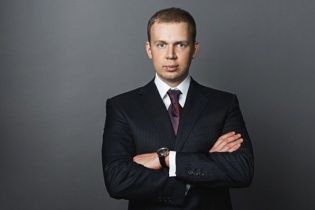 Суд заарештував майно ВЕТЕК та акції ФК "Металіст" Курченка