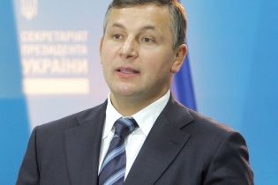 Гелетей пояснив, що робив для порятунку військових під Зеленопіллям