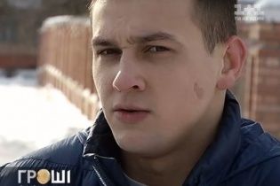 Вадим Титушко хотел бы приехать на Евромайдан и поддержать людей