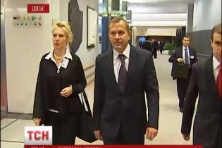 Клюева ранили во время нападения на его дом - СМИ