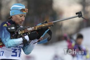 Українських спортсменів закликають негайно покинути Олімпіаду в Сочі