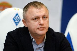 Є гроші - збулася мрія? Так більше не буде!