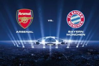 Geld machen mit sportwetten
