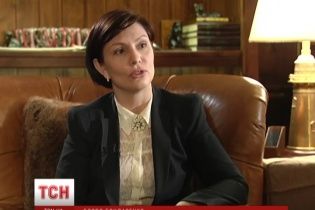 Регионалка Бондаренко считает расстрел майдановцев снайперами "недостаточно жестоким"